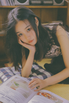 苍兰诀在哪个平台播出