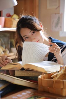 哪里可以看到三级