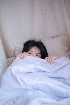 卡米拉 卢丁顿