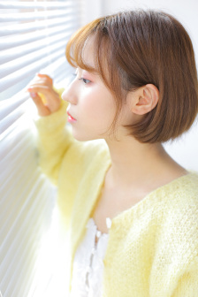 97久久欧美极品少妇XXXXⅩ