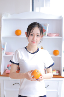 秘密花园在线观看