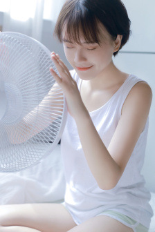 电视剧大人物